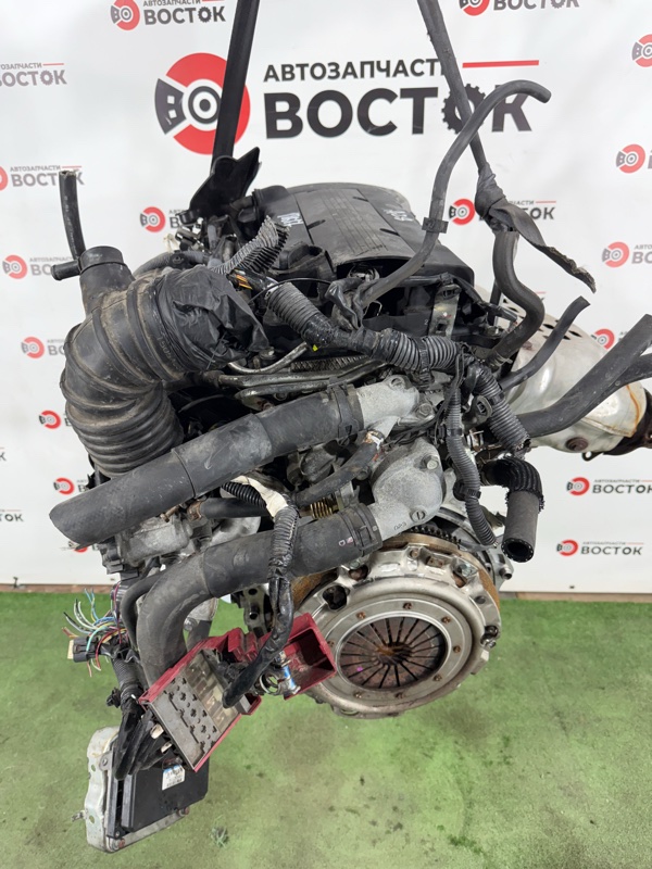 Двигатель, 85000 рублей, Пешки