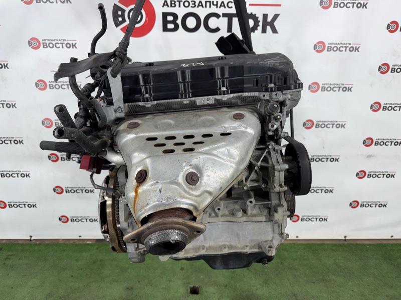 Двигатель, 85000 рублей, Пешки