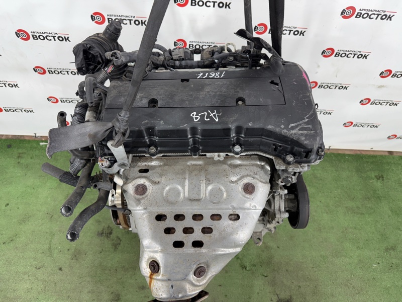 Двигатель, 85000 рублей, Пешки