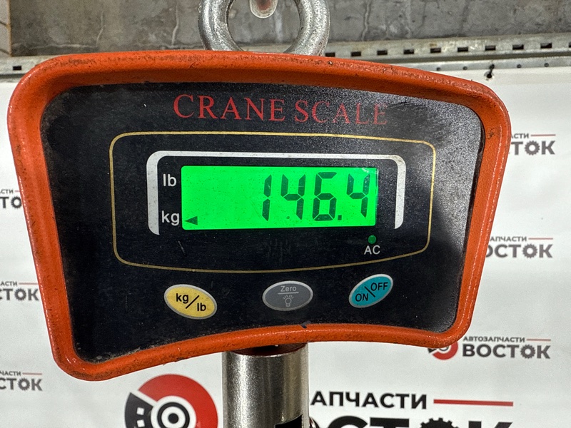 Двигатель, 85000 рублей, Пешки