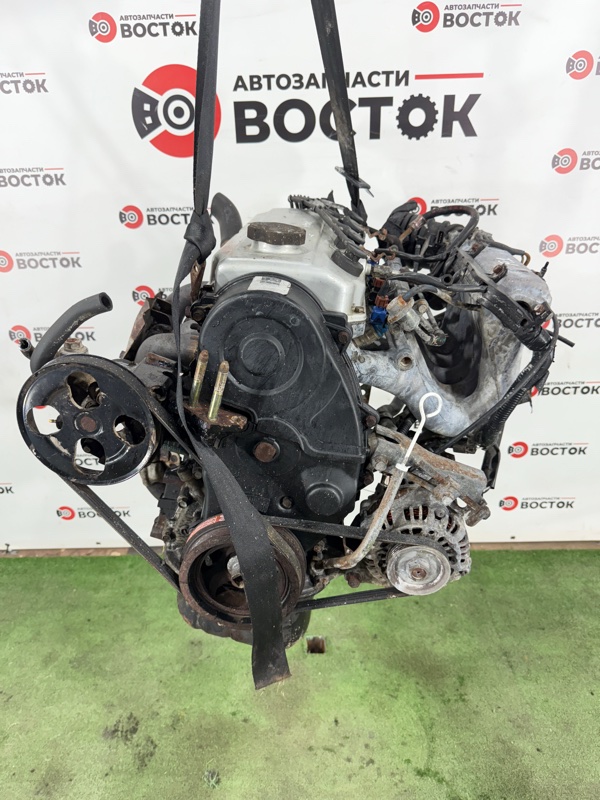 Двигатель, 35000 рублей, Пешки