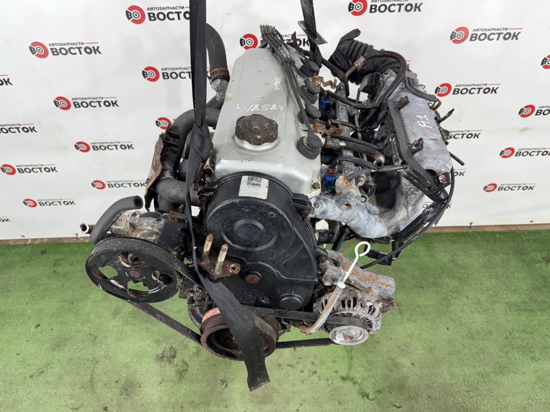 Двигатель, 35000 рублей, Пешки