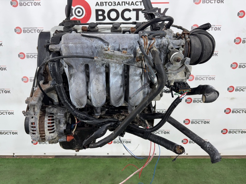 Двигатель, 35000 рублей, Пешки