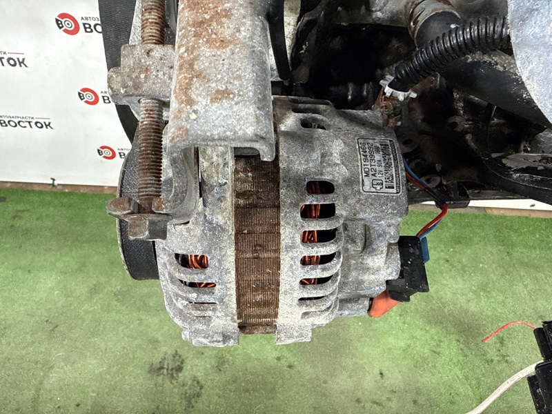 Двигатель, 35000 рублей, Пешки