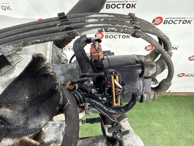 Двигатель, 35000 рублей, Пешки