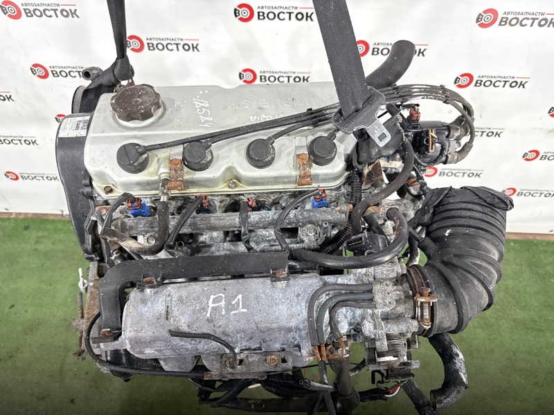 Двигатель, 35000 рублей, Пешки