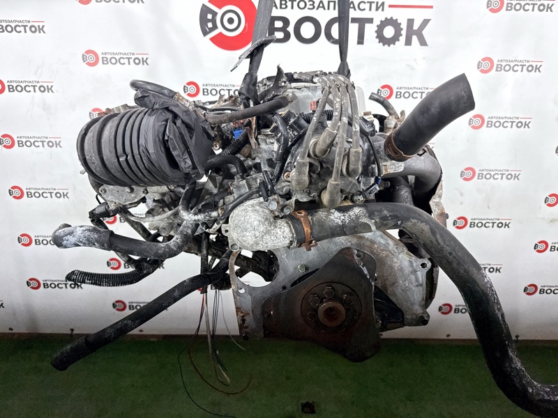 Двигатель, 35000 рублей, Пешки