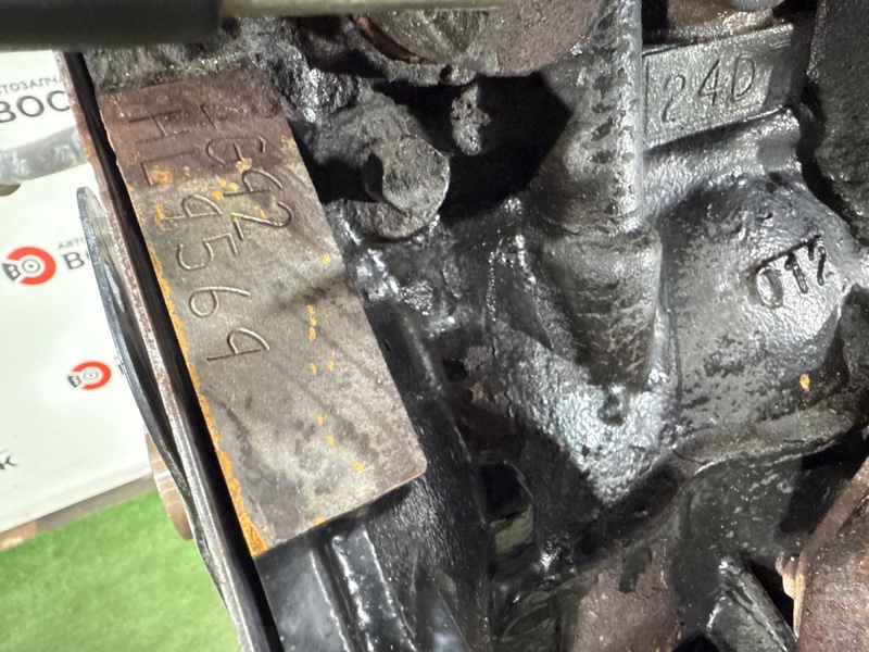 Двигатель, 35000 рублей, Пешки