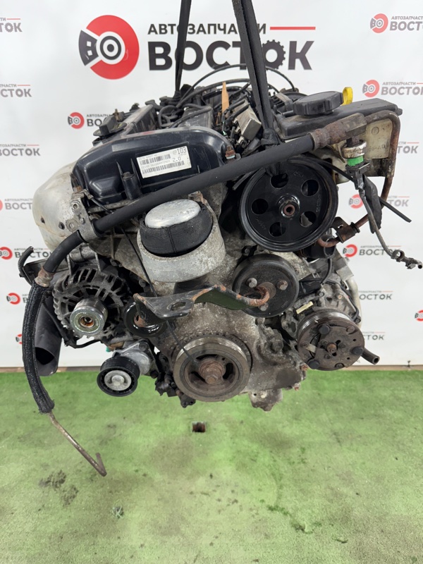 Двигатель, 70000 рублей, Пешки