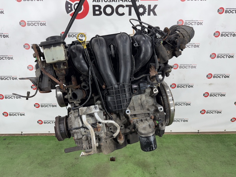 Двигатель, 70000 рублей, Пешки