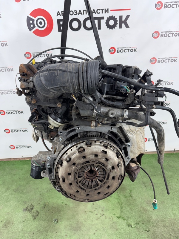 Двигатель, 70000 рублей, Пешки