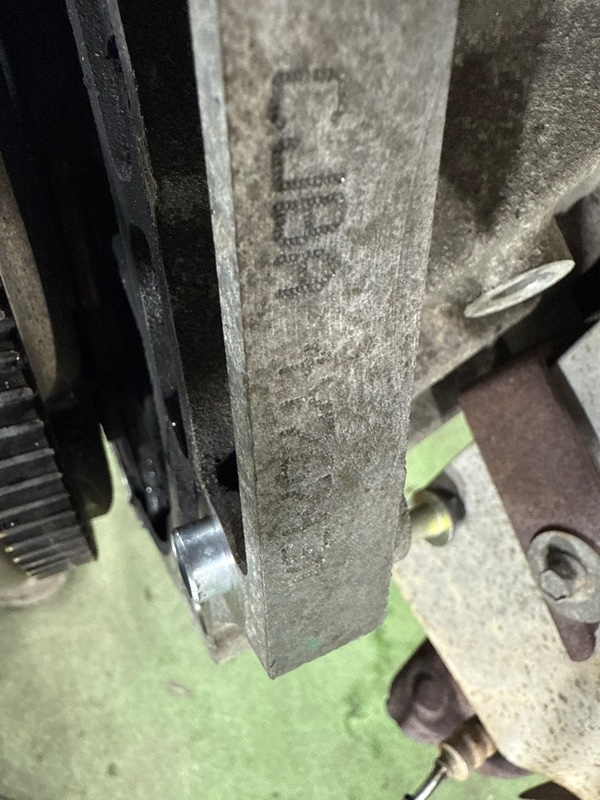 Двигатель, 70000 рублей, Пешки