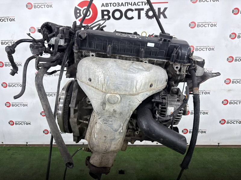 Двигатель, 70000 рублей, Пешки