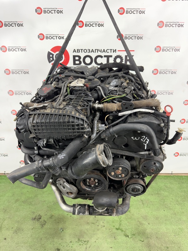 Двигатель, 200000 рублей, Пешки