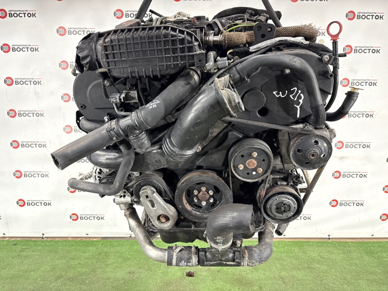 Двигатель, 200000 рублей, Пешки