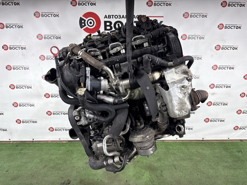 Двигатель, 200000 рублей, Пешки