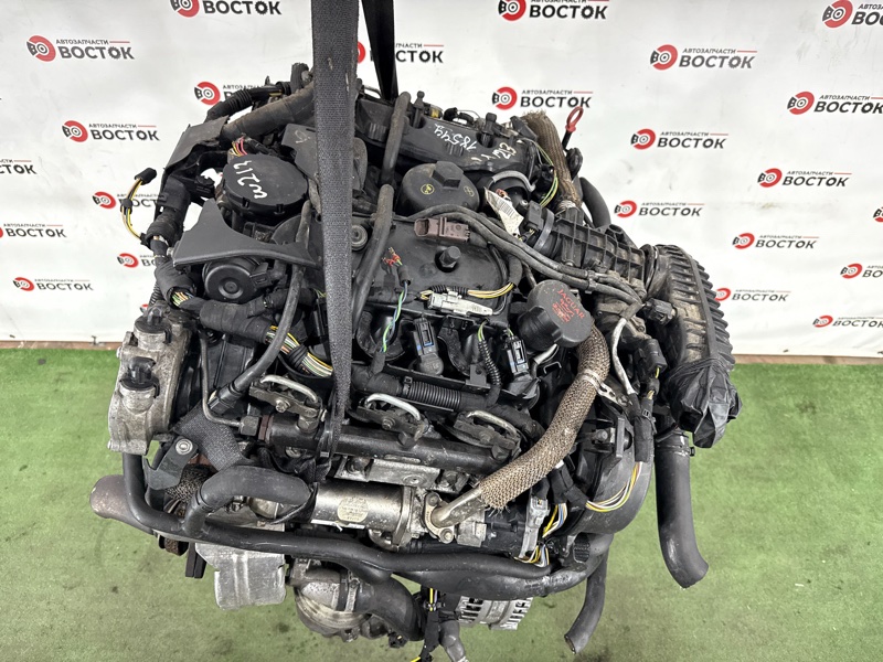 Двигатель, 200000 рублей, Пешки