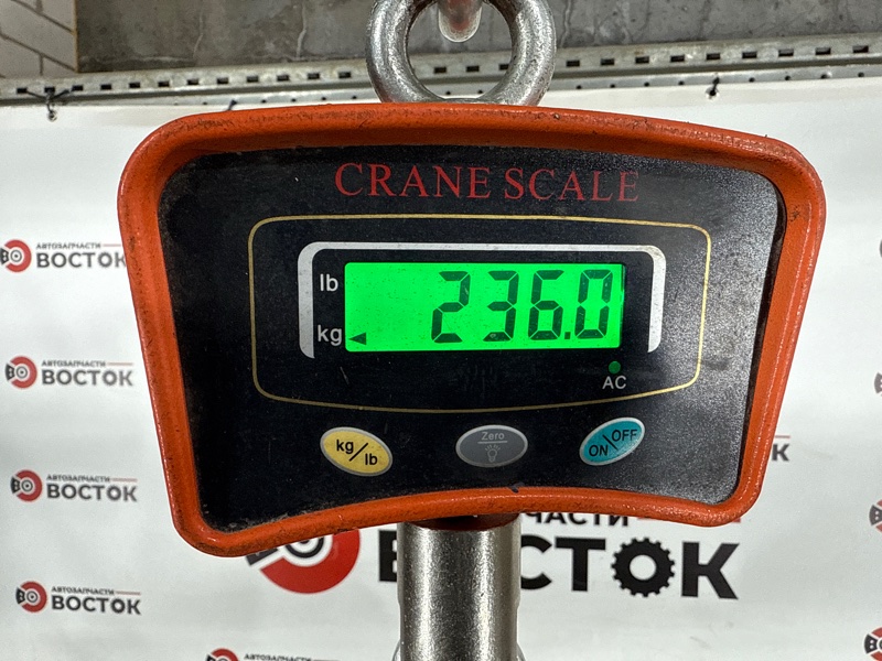 Двигатель, 200000 рублей, Пешки