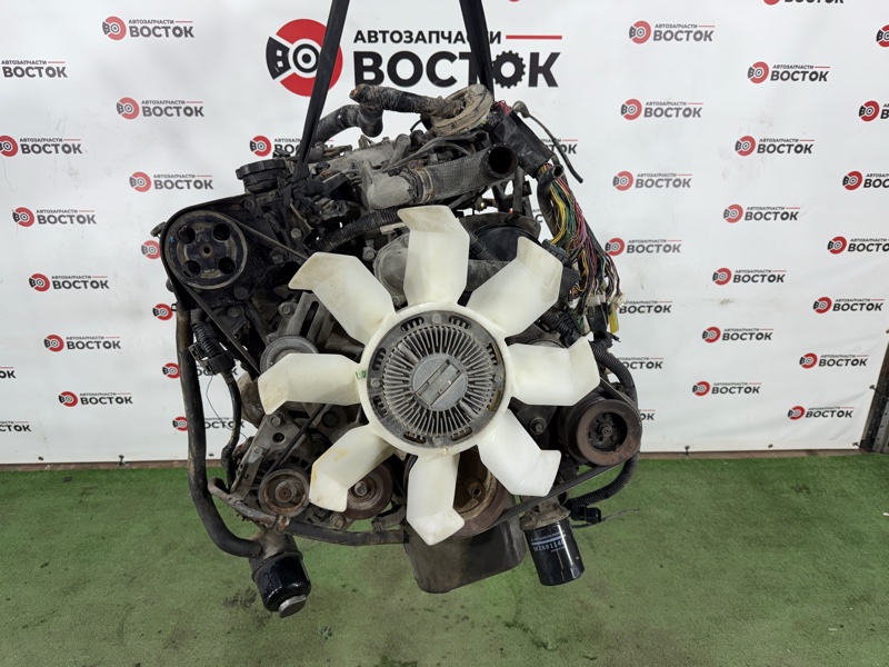 Двигатель, 110000 рублей, Пешки