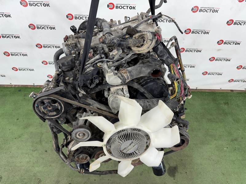 Двигатель, 110000 рублей, Пешки