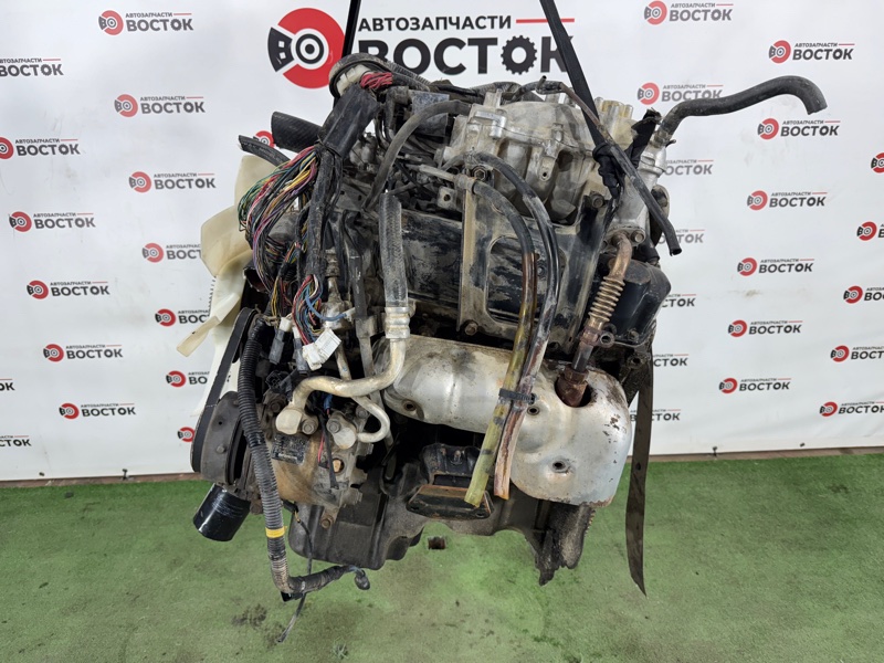 Двигатель, 110000 рублей, Пешки