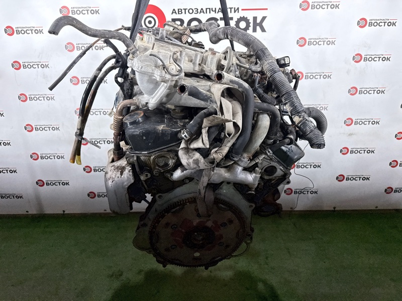 Двигатель, 110000 рублей, Пешки