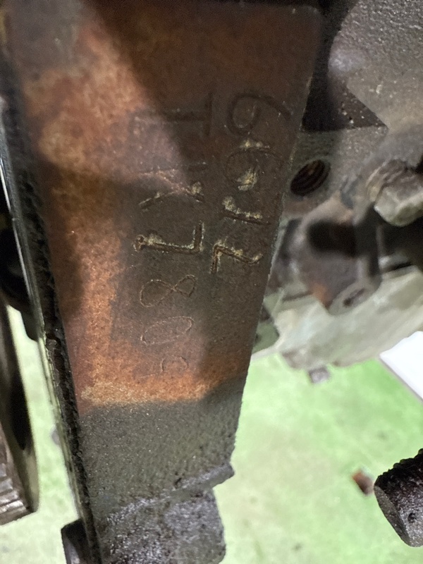 Двигатель, 110000 рублей, Пешки