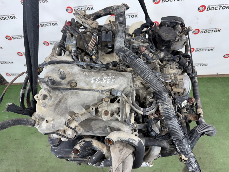 Двигатель, 110000 рублей, Пешки