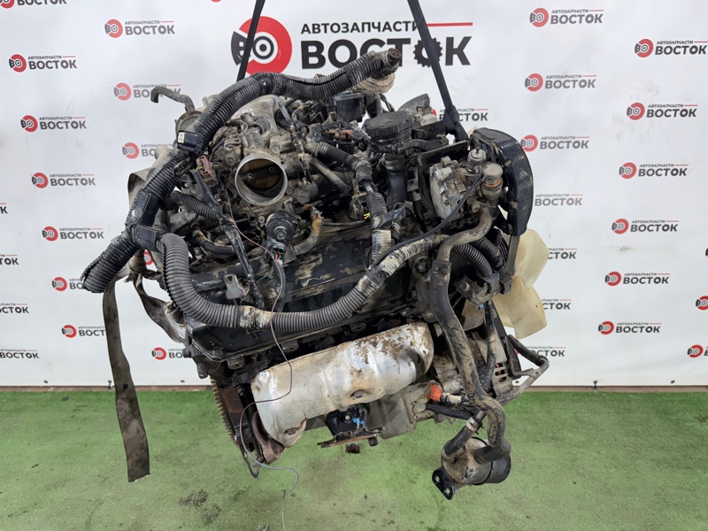 Двигатель, 110000 рублей, Пешки