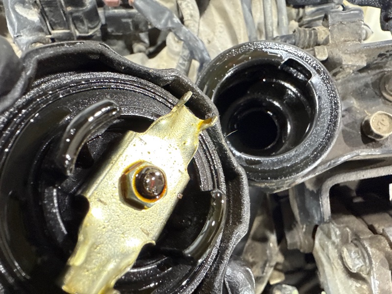 Двигатель, 110000 рублей, Пешки