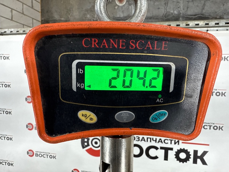 Двигатель, 110000 рублей, Пешки