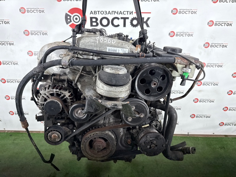 Двигатель, 65000 рублей, Пешки