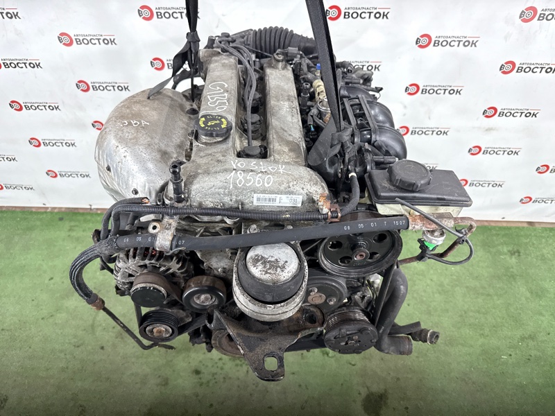 Двигатель, 65000 рублей, Пешки