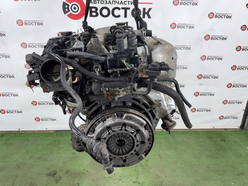 Двигатель, 65000 рублей, Пешки