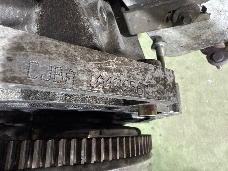 Двигатель, 65000 рублей, Пешки