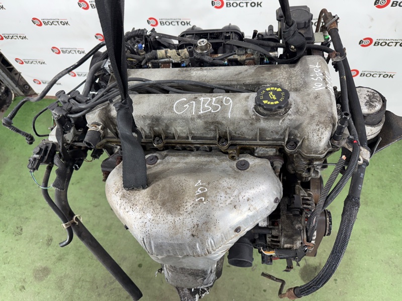 Двигатель, 65000 рублей, Пешки