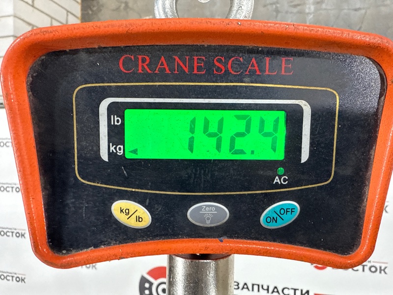 Двигатель, 65000 рублей, Пешки