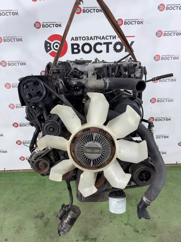 Двигатель, 153000 рублей, Пешки