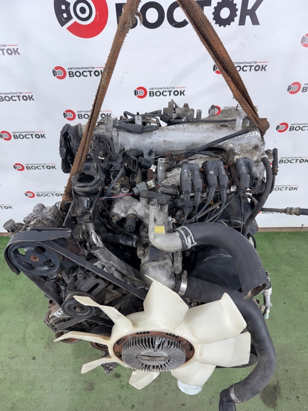 Двигатель, 153000 рублей, Пешки