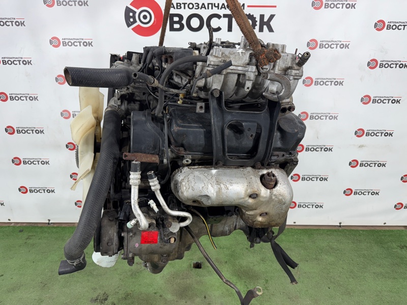 Двигатель, 153000 рублей, Пешки