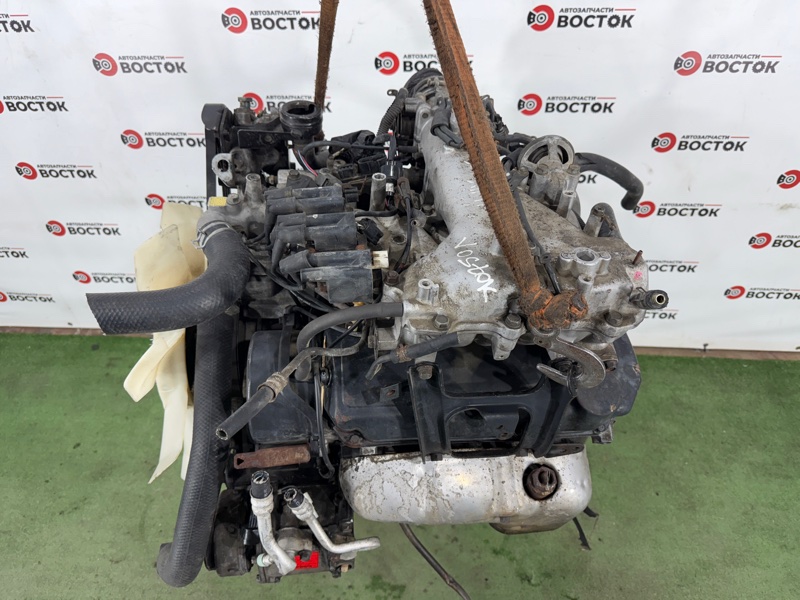 Двигатель, 153000 рублей, Пешки