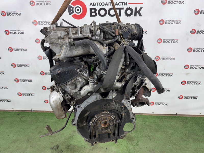 Двигатель, 153000 рублей, Пешки