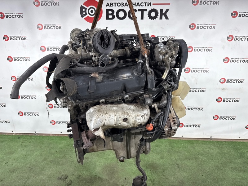 Двигатель, 153000 рублей, Пешки