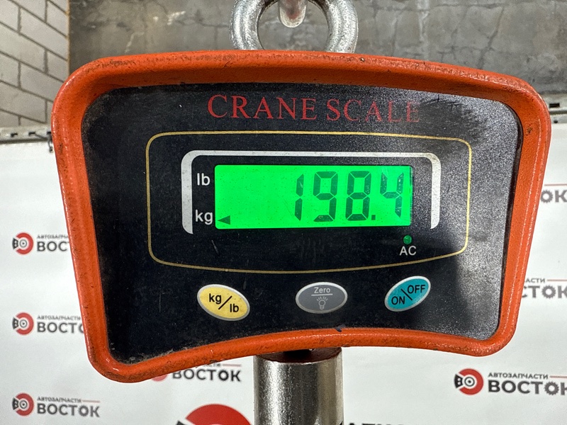 Двигатель, 153000 рублей, Пешки