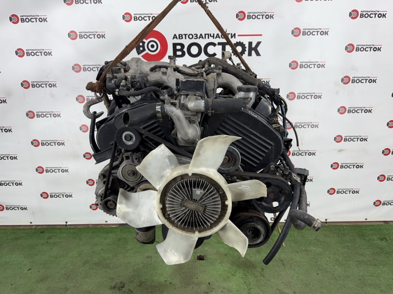 Двигатель, 150000 рублей, Пешки