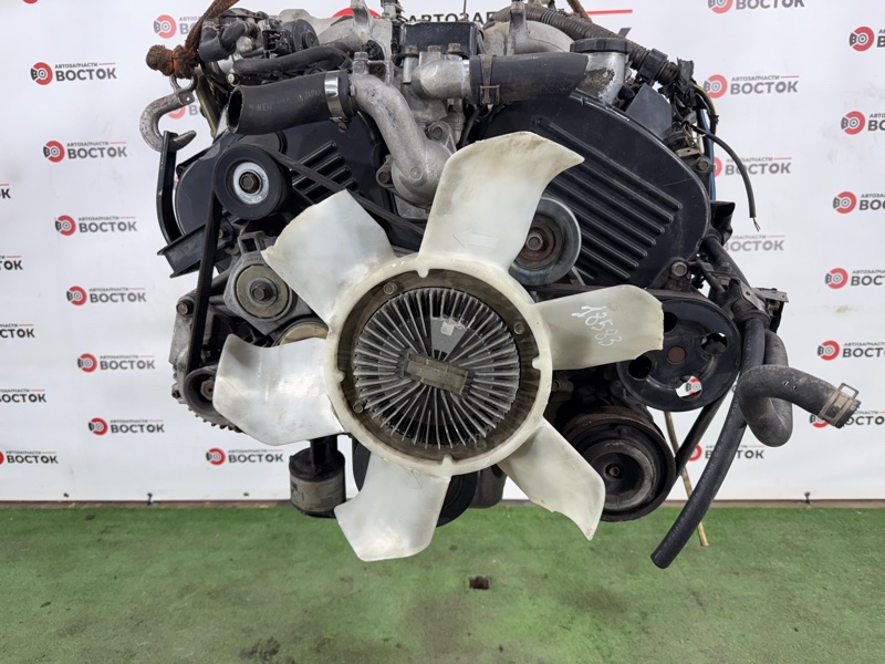 Двигатель, 150000 рублей, Пешки