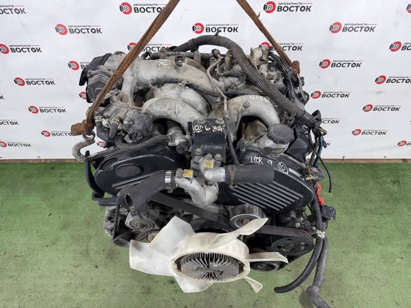 Двигатель, 150000 рублей, Пешки