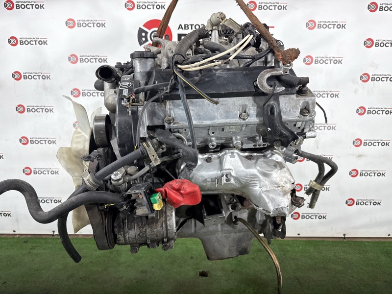 Двигатель, 150000 рублей, Пешки