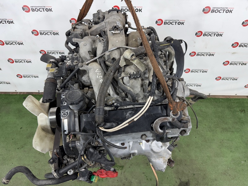 Двигатель, 150000 рублей, Пешки