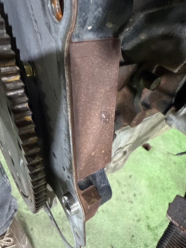 Двигатель, 150000 рублей, Пешки